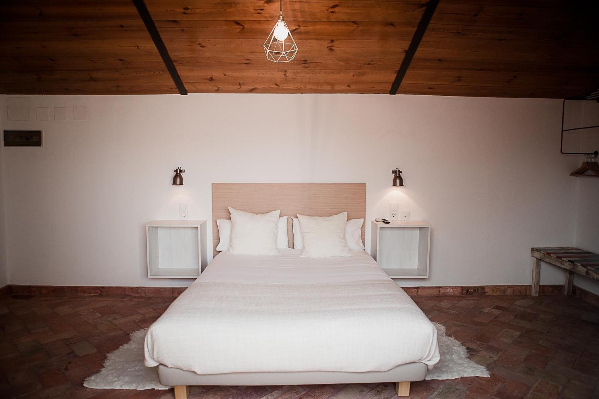 Hostal Cafe Frenteabastos Carmona  Esterno foto